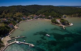 Apartmani Premijer-Rab